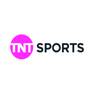 TNT Sports Deals