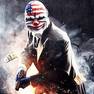 Payday 2 Deals