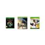 Xbox One Games Deals