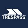 Trespass Deals