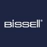 Bissell Deals