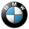 BMW Deals