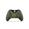 Xbox One Controller Deals