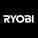 Ryobi Deals