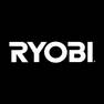 Ryobi Deals