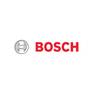 Bosch Deals