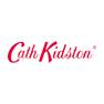 Cath Kidston Deals