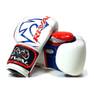 Boxing Gloves Deals