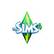 The Sims 4 Deals