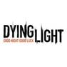Dying Light Deals