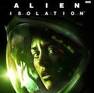 Alien: Isolation Deals