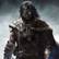 Middle Earth: Shadow of Mordor Deals