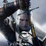 The Witcher 3 Deals