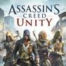 Assassin's Creed: Unity Deals