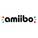 Amiibo Deals