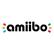 Amiibo Deals