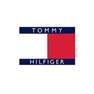 Tommy Hilfiger Deals