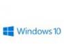 Windows 10 Deals