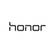 Honor Smartphone Deals