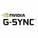 G-Sync Monitor Deals