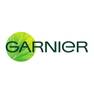 Garnier Deals
