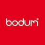 Bodum Deals