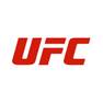 EA Sports UFC Deals