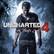 Uncharted 4: A Thief's End Deals