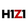 H1Z1 Deals