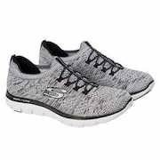 skechers deals