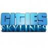 Cities Skylines Deals