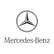 Mercedes Deals