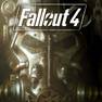 Fallout 4 Deals