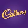 Cadbury's Deals