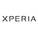 Sony Xperia Deals