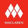 Maclaren Deals