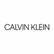 Calvin Klein Deals