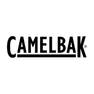 Camelbak Deals