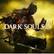 Dark Souls 3 Deals