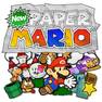 Paper Mario Deals