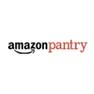 Amazon Pantry Deals