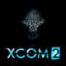 XCOM 2 Deals