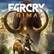 Far Cry Primal Deals
