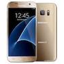 Samsung Galaxy S7 Deals