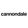 Cannondale Deals