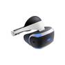 PlayStation VR Deals