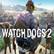 Watch Dogs 2 Deals