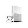 Xbox One S Deals