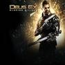 Deus Ex: Mankind Divided Deals