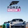 Forza Horizon 3 Deals
